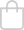 Multifunctional Vacuum Flask: Diverse Functions, Combining Insulation and Other Practical Functions