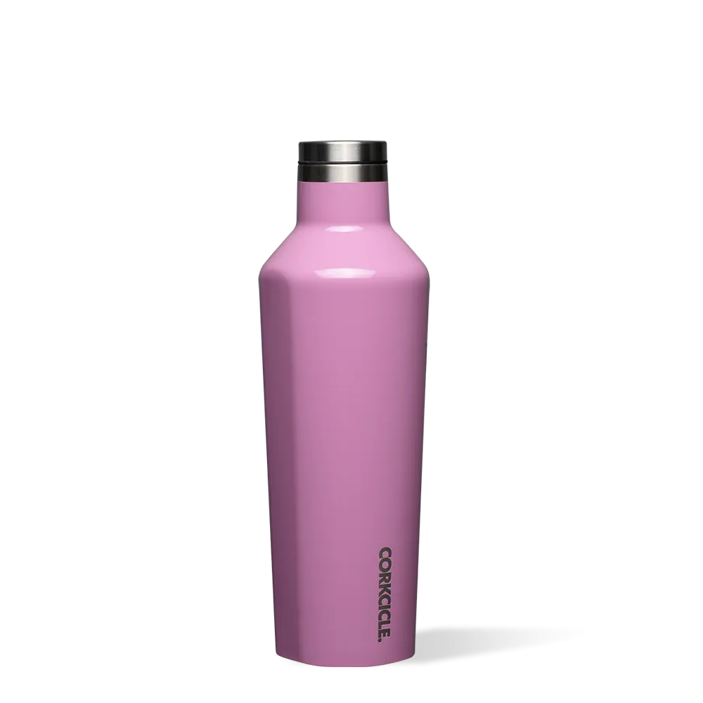 16oz Canteen