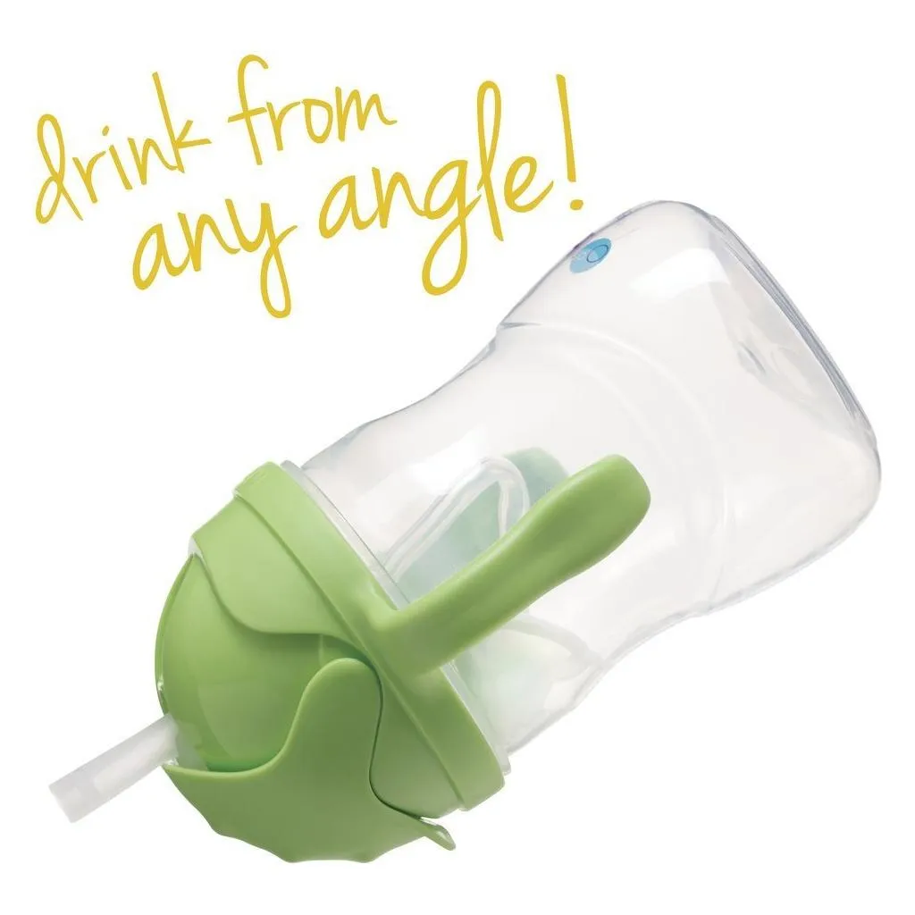 B.Box Sippy Cup CLASSIC 2019 - Apple