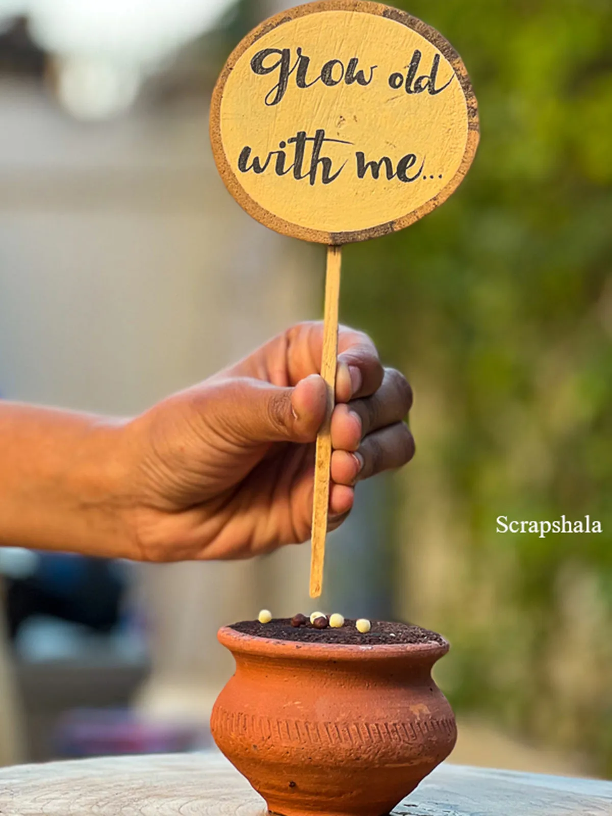 Cake Topper Pack