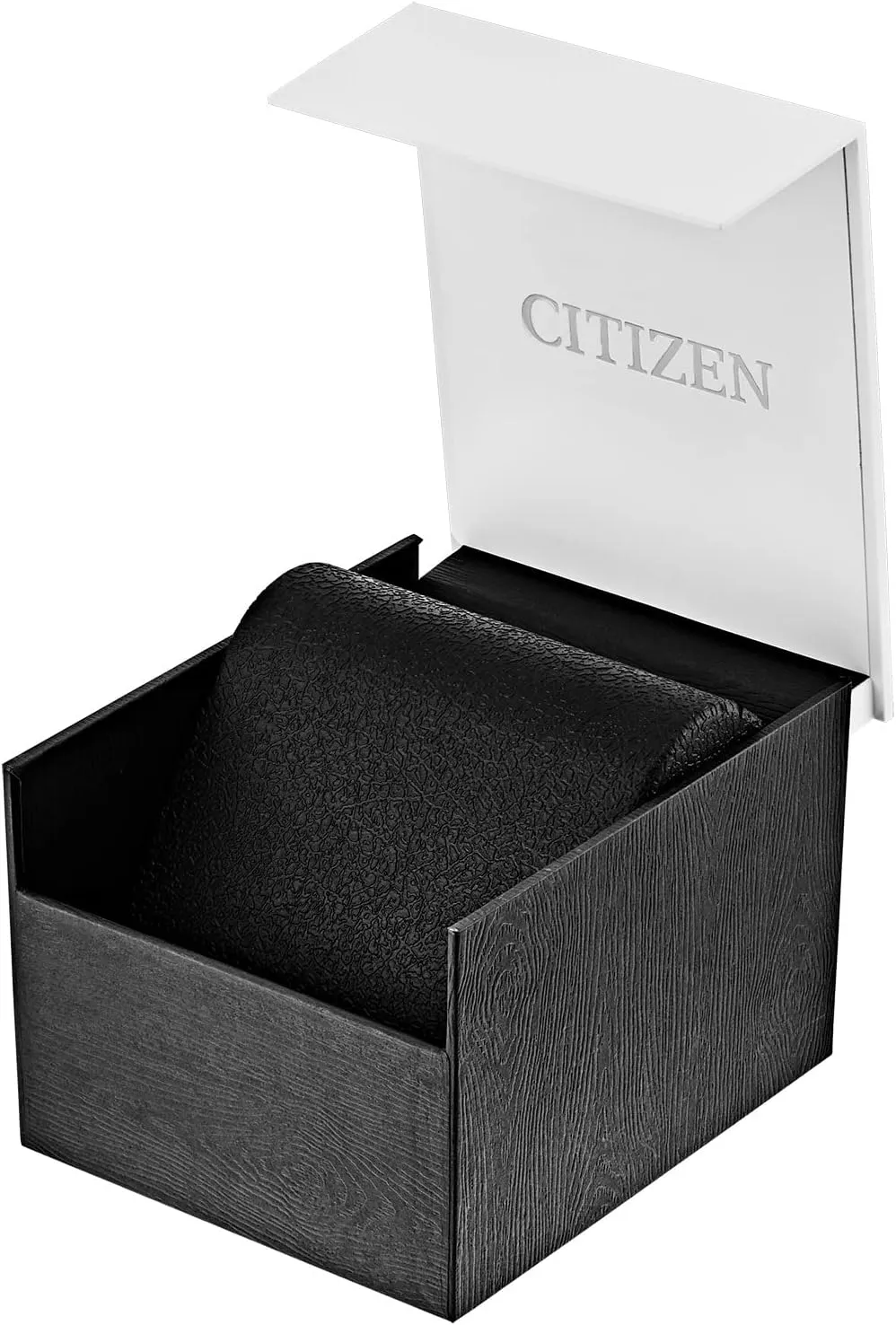 Citizen Men's Quartz Dress Watch with Stainless