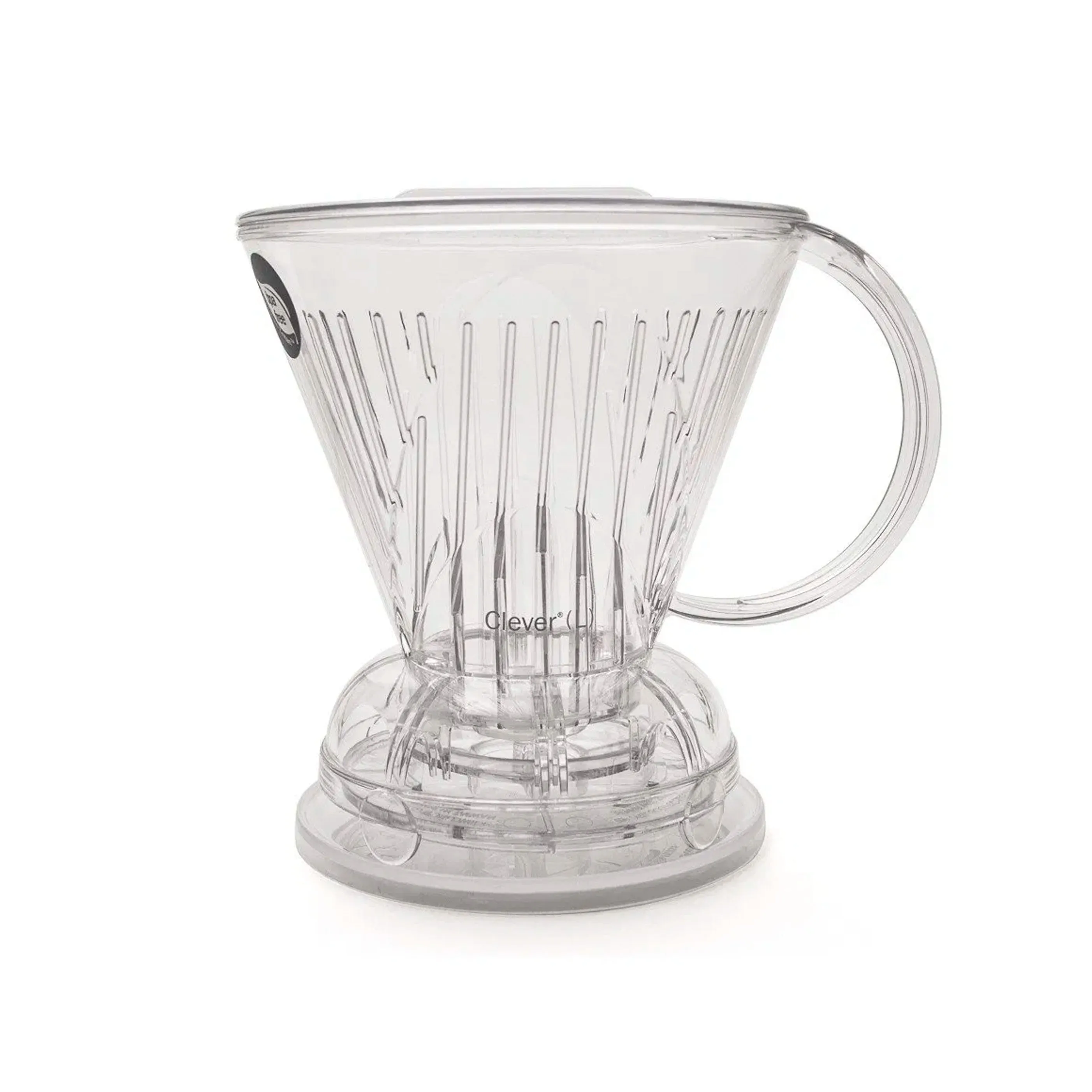 Clever Dripper