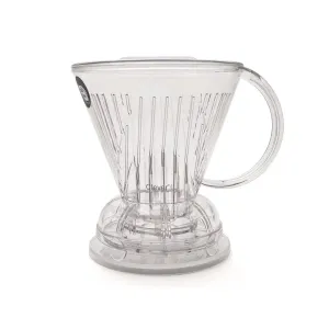Clever Dripper