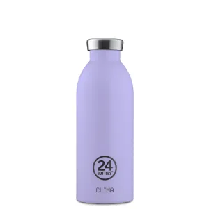 Clima Bottle 500 ml (Erica)
