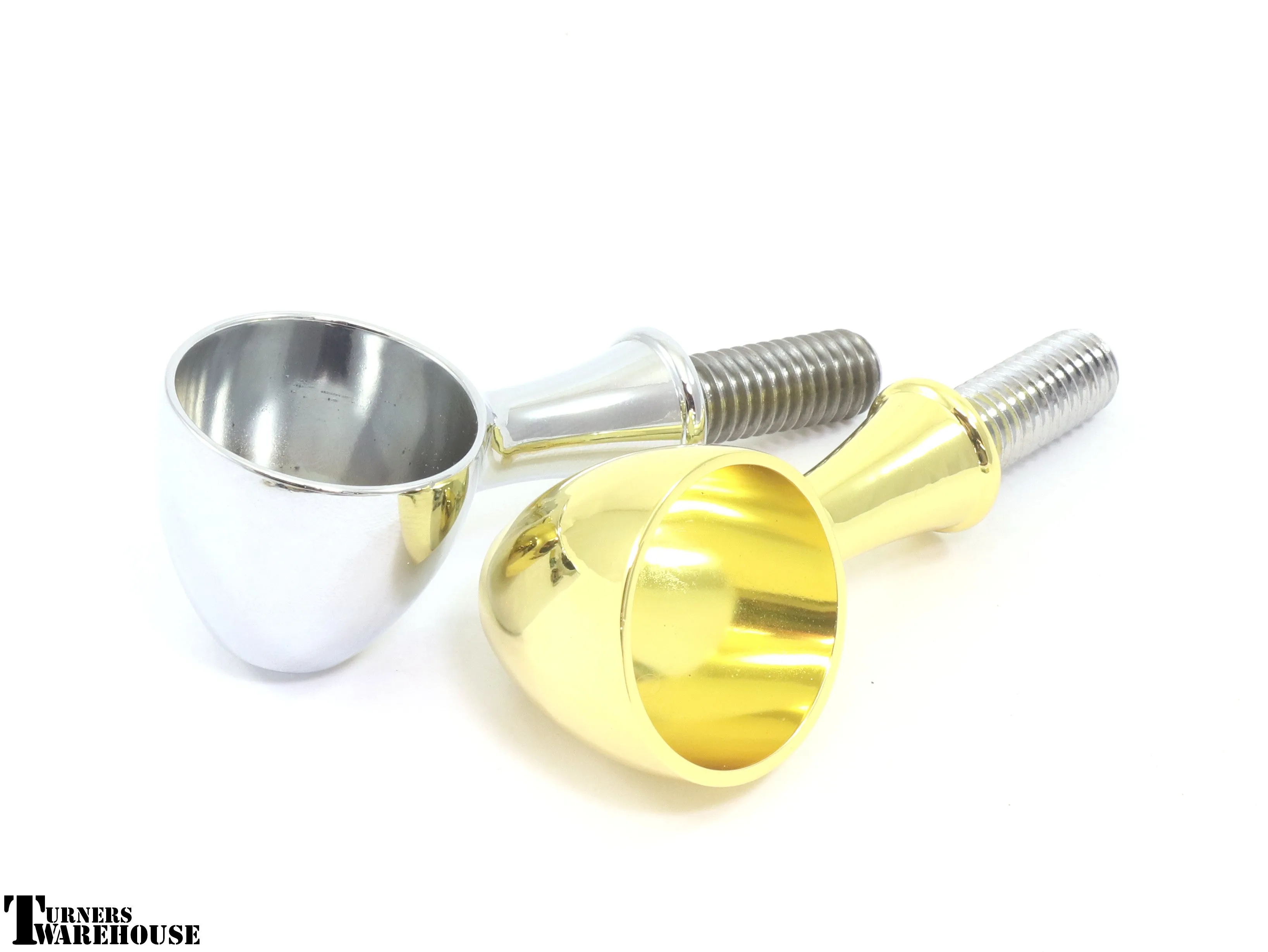 Coffee Scoop Kit