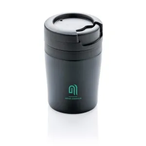 Coffee To Go Tumbler