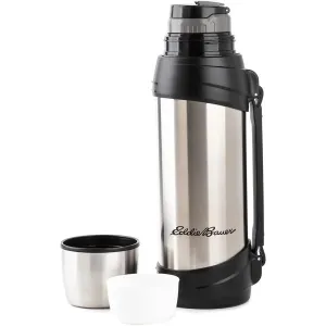 Core Home 2.5L Everest Bottle