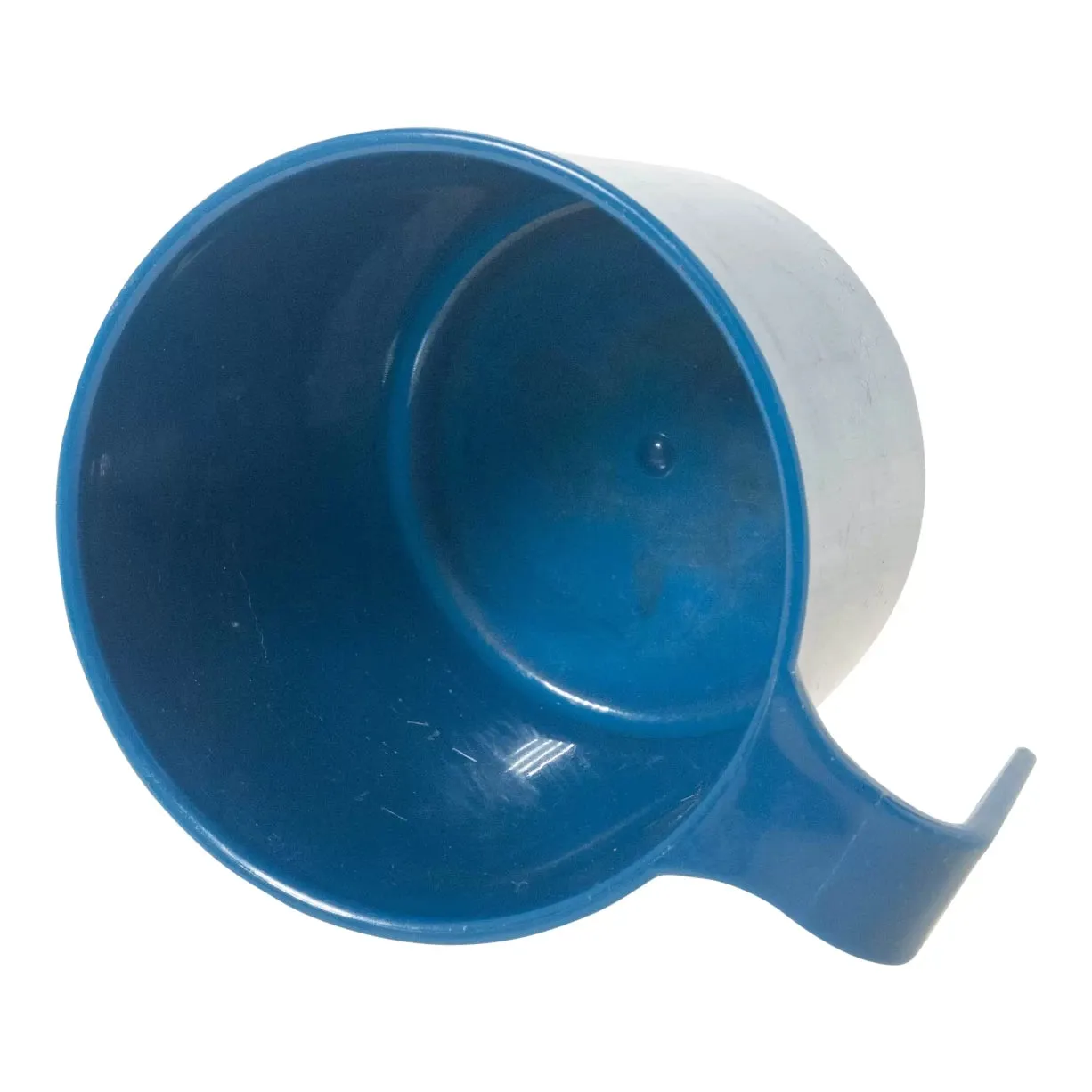 Coughlans Camp Mug