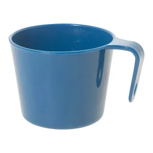 Coughlans Camp Mug