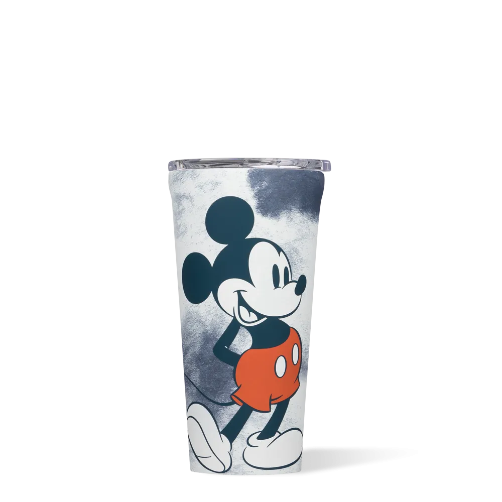 Disney Tumbler by CORKCICLE.