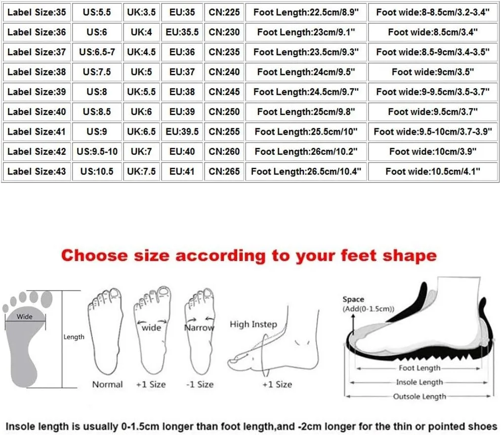 Eduavar Wedge Sandals for Women Dressy, Espadrille Sandals for Women Casual Open Toe Platform Sandals Summer Beach Sandals