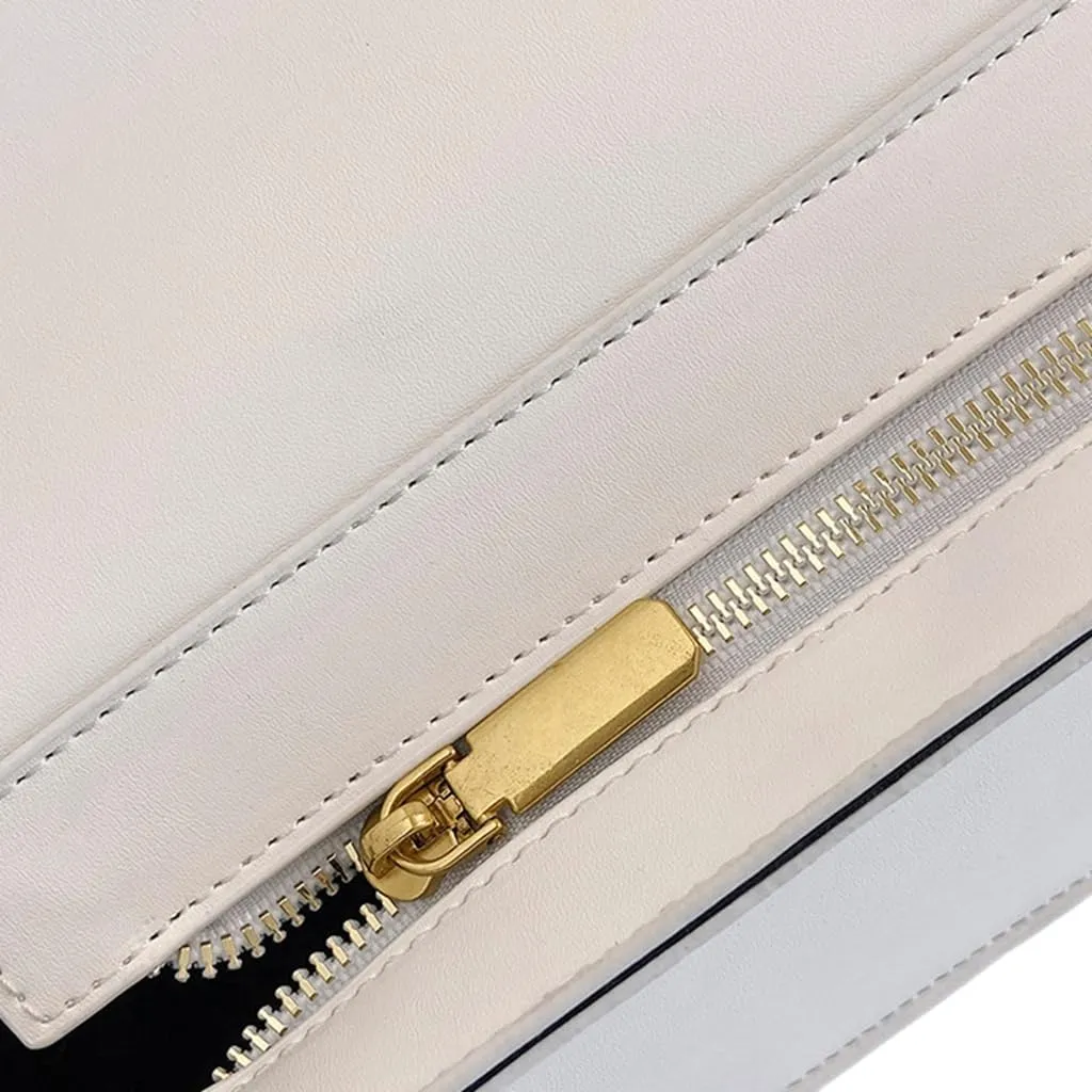 Elegant Butterfly Clutch Purse Trendy Crossbody Shoulder Bag Office Work Handbag Formal Event Evening Bag for Women