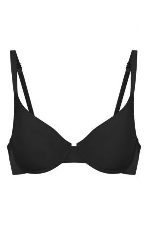 Essentiel Molded Underwire Bra