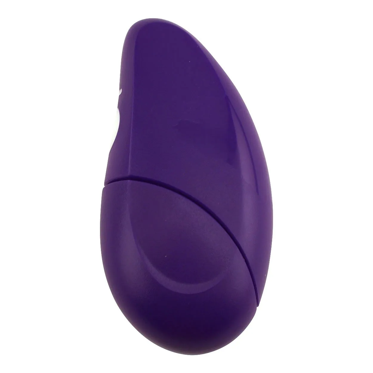 Freedom Clit Sucker - Great for Travel