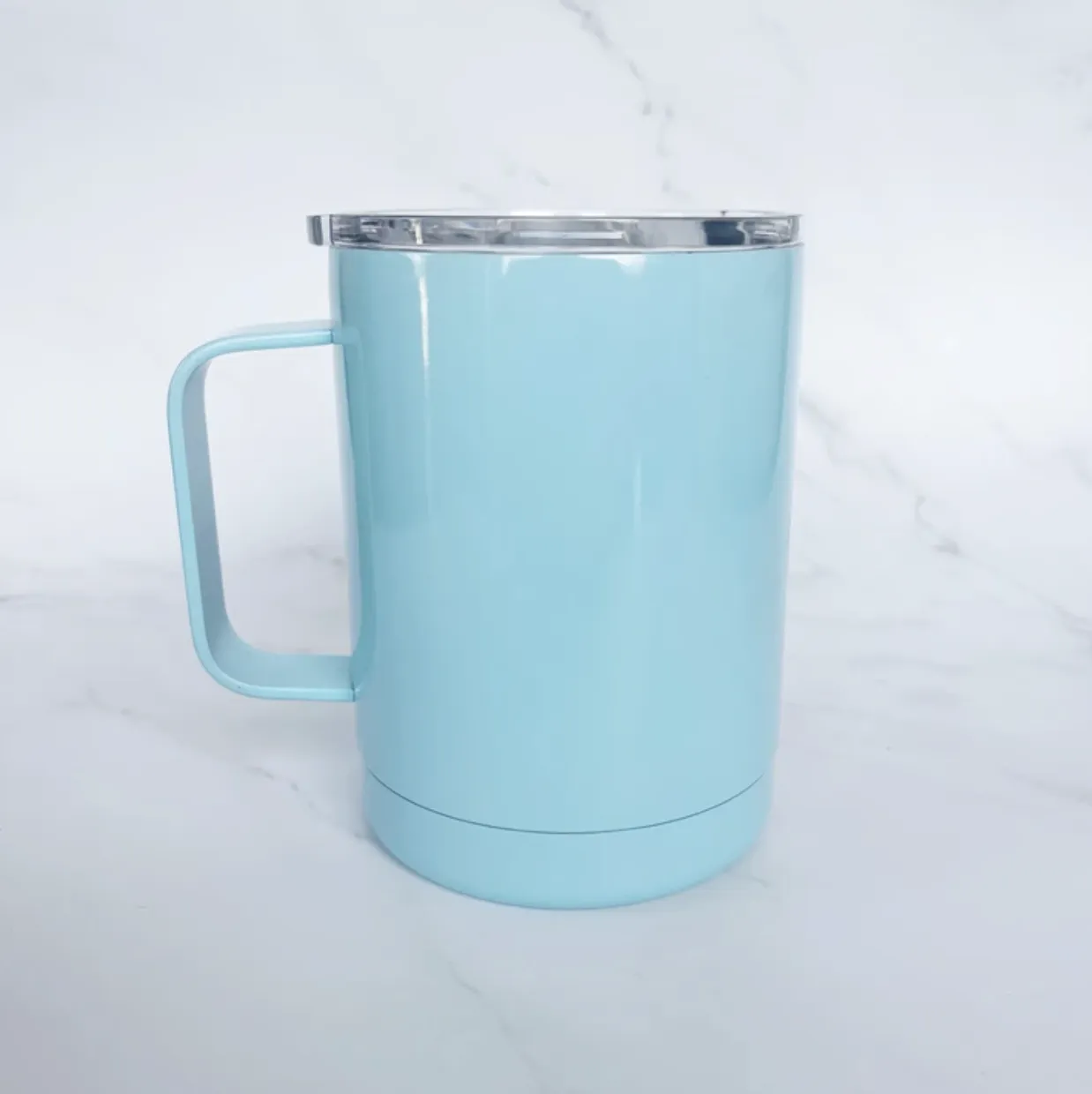 Frickin Bats Mug