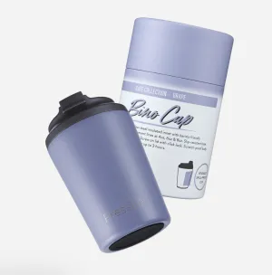 Grape Bino Cup