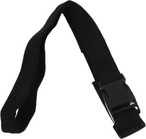 HANABASS Running Waist Bag Outdoor Sports Belt Bag Travel Waist Belt Small Fanny Pack Practical and Portable