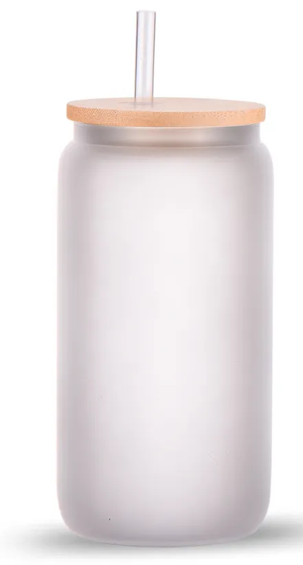 Harry Potter 16 oz Libby Glass