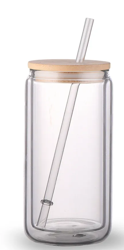 Harry Potter 16 oz Libby Glass