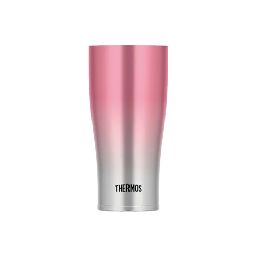 JDE-421 420ml Vacuum Insulated Mug