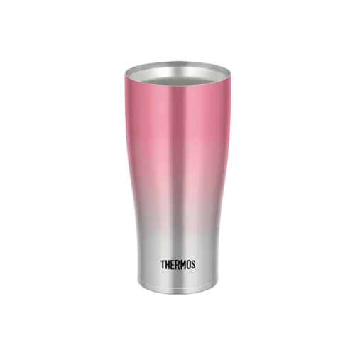 JDE-421 420ml Vacuum Insulated Mug