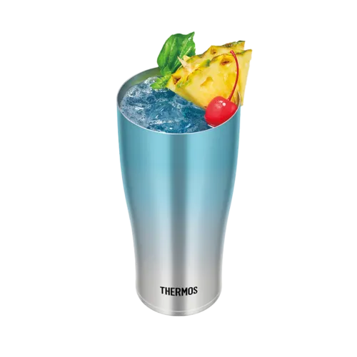 JDE-421 420ml Vacuum Insulated Mug
