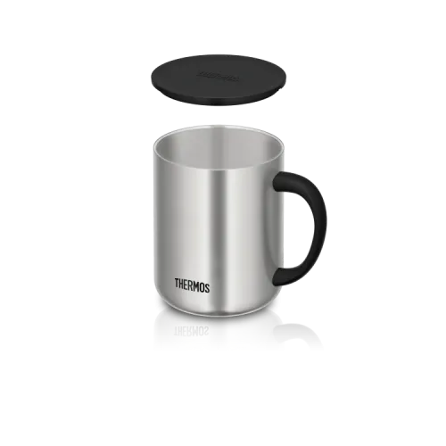 JDG-450 450ml Vacuum Insulated Mug
