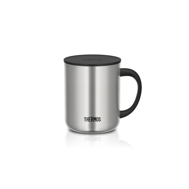 JDG-450 450ml Vacuum Insulated Mug