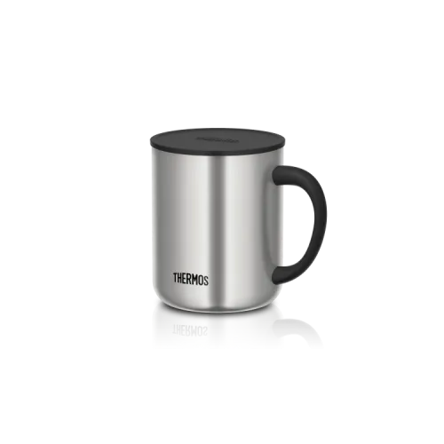 JDG-450 450ml Vacuum Insulated Mug