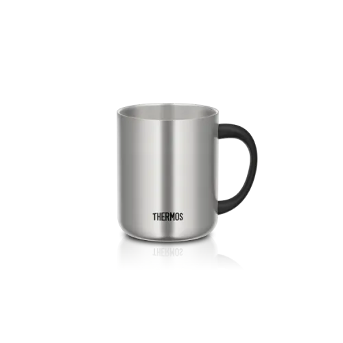 JDG-450 450ml Vacuum Insulated Mug