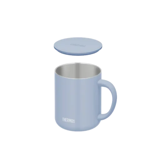 JDG-452 450ml Vacuum Insulated Mug