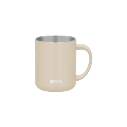 JDG-452 450ml Vacuum Insulated Mug