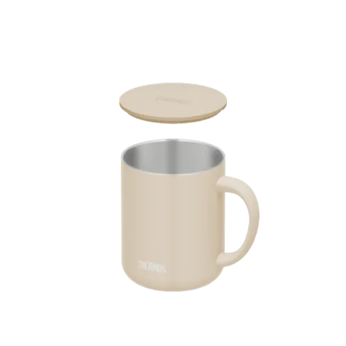 JDG-452 450ml Vacuum Insulated Mug