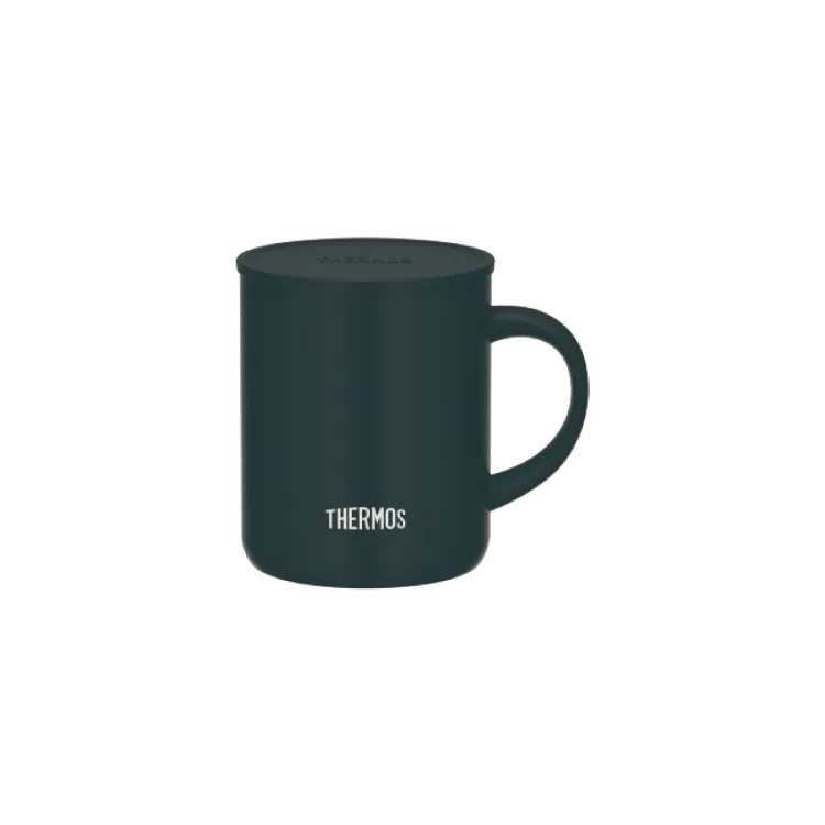 JDG-452 450ml Vacuum Insulated Mug