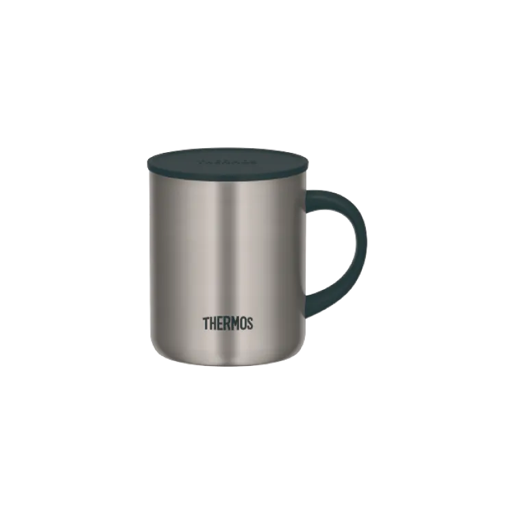 JDG-452 450ml Vacuum Insulated Mug