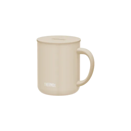 JDG-452 450ml Vacuum Insulated Mug