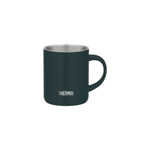 JDG-452 450ml Vacuum Insulated Mug