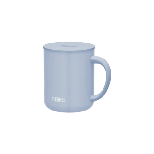 JDG-452 450ml Vacuum Insulated Mug