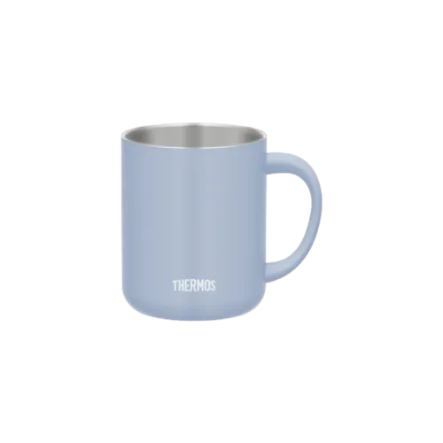 JDG-452 450ml Vacuum Insulated Mug