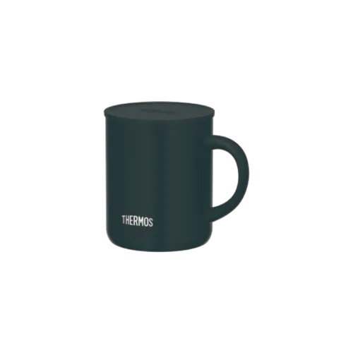 JDG-452 450ml Vacuum Insulated Mug