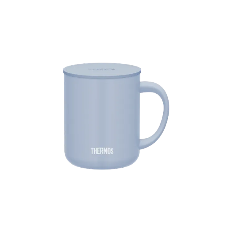 JDG-452 450ml Vacuum Insulated Mug