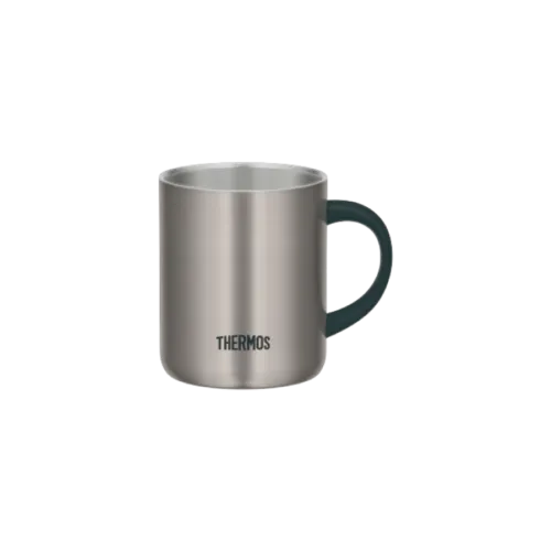 JDG-452 450ml Vacuum Insulated Mug