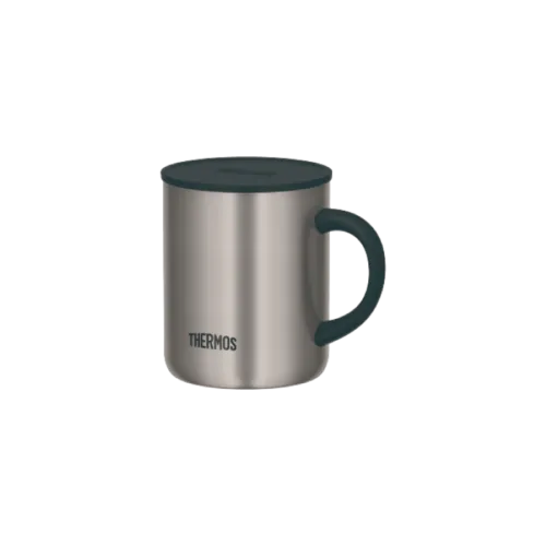 JDG-452 450ml Vacuum Insulated Mug
