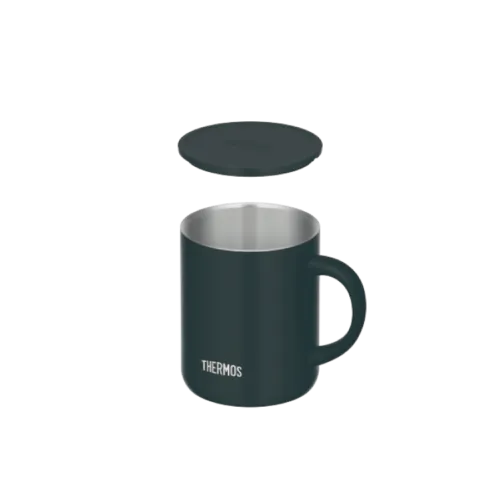 JDG-452 450ml Vacuum Insulated Mug