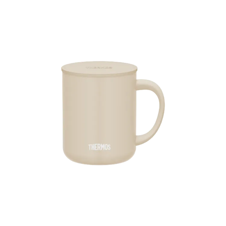 JDG-452 450ml Vacuum Insulated Mug