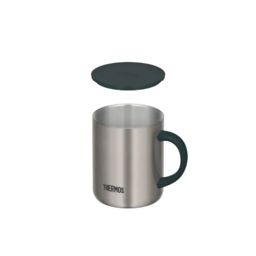 JDG-452 450ml Vacuum Insulated Mug