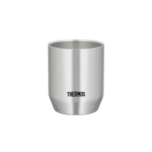 JDH-360 360ml Vacuum Insulated Cup