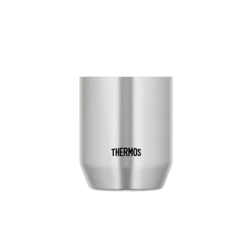 JDH-360 360ml Vacuum Insulated Cup