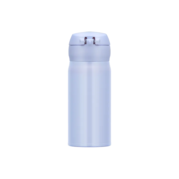JNL-356 350ml Ultra Light Flask