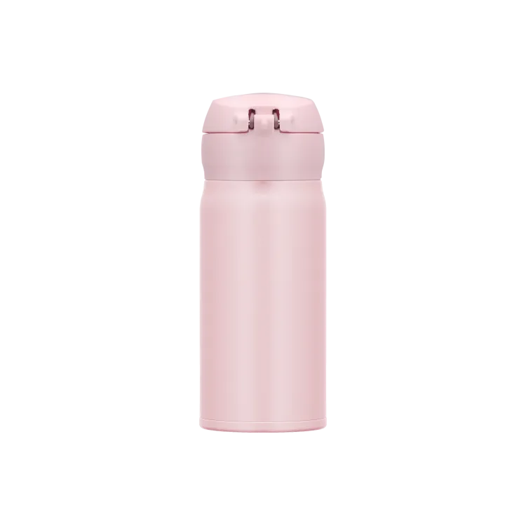 JNL-356 350ml Ultra Light Flask